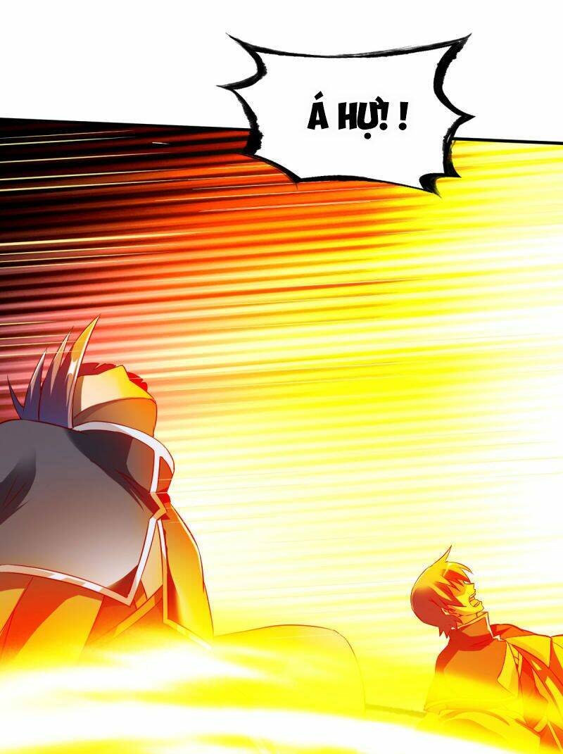 Chiến Đỉnh: Chapter 147