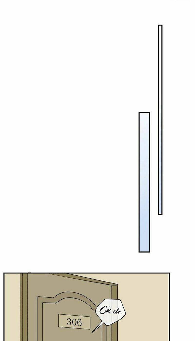 Phép Tắc Trường Ogus: Chapter 29