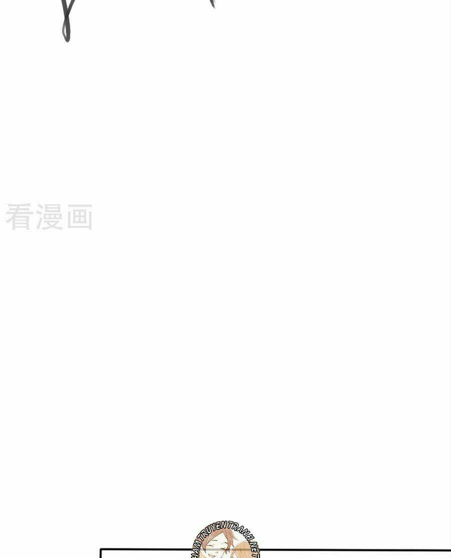 Thực Tập Sinh Tình Yêu: Chapter 3.2