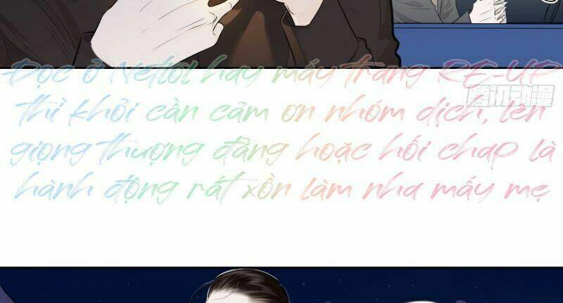 Kẹo Bông Gòn Và Mộng Giữa Ban Ngày: Chapter 25