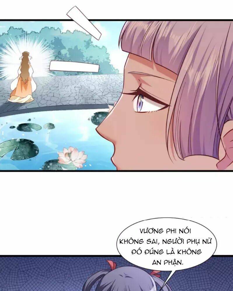 Tiểu Hoàng Thư Và Tiểu Hoàng Thúc: Chapter 50