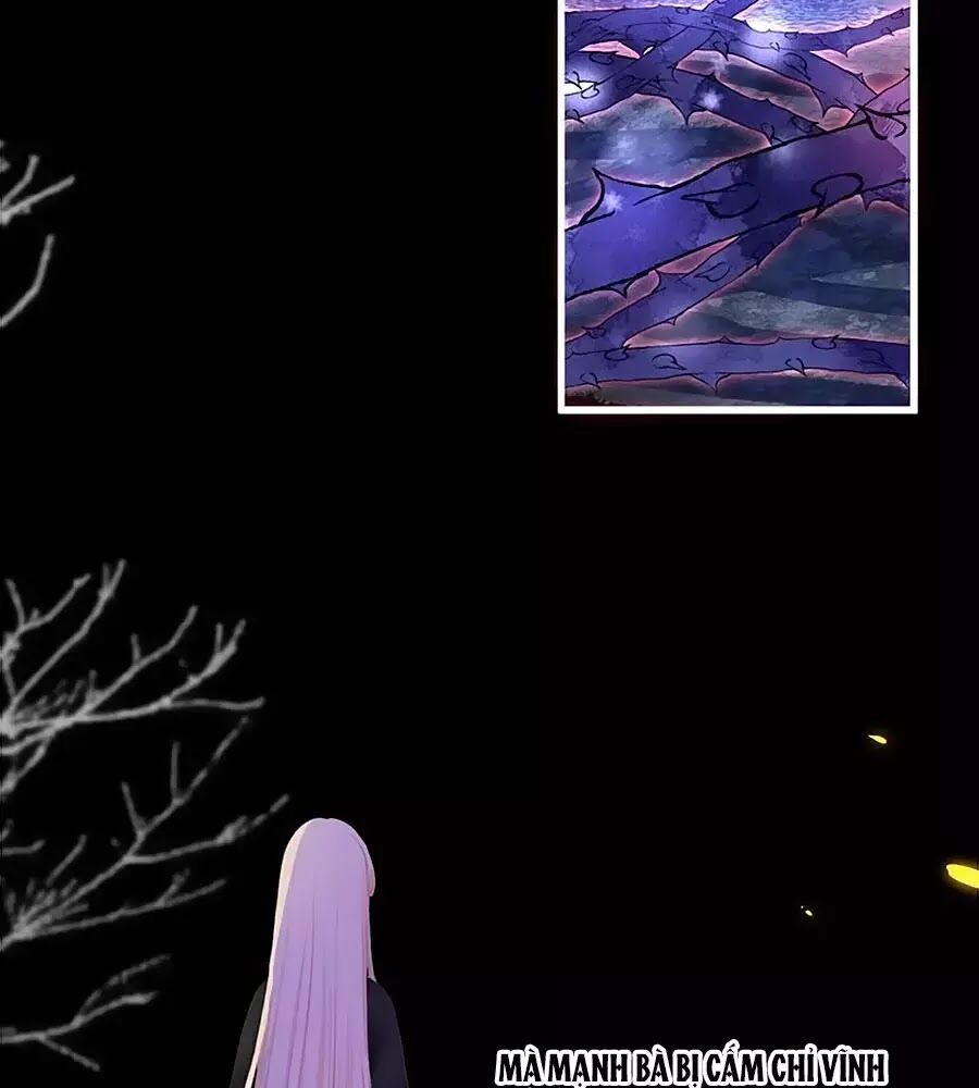 Hoa Chưa Nở Rộ: Chapter 20