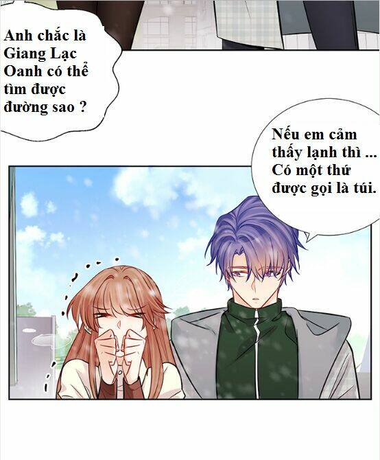 Trọng Sinh Để Ngủ Với Ảnh Đế: Chapter 179