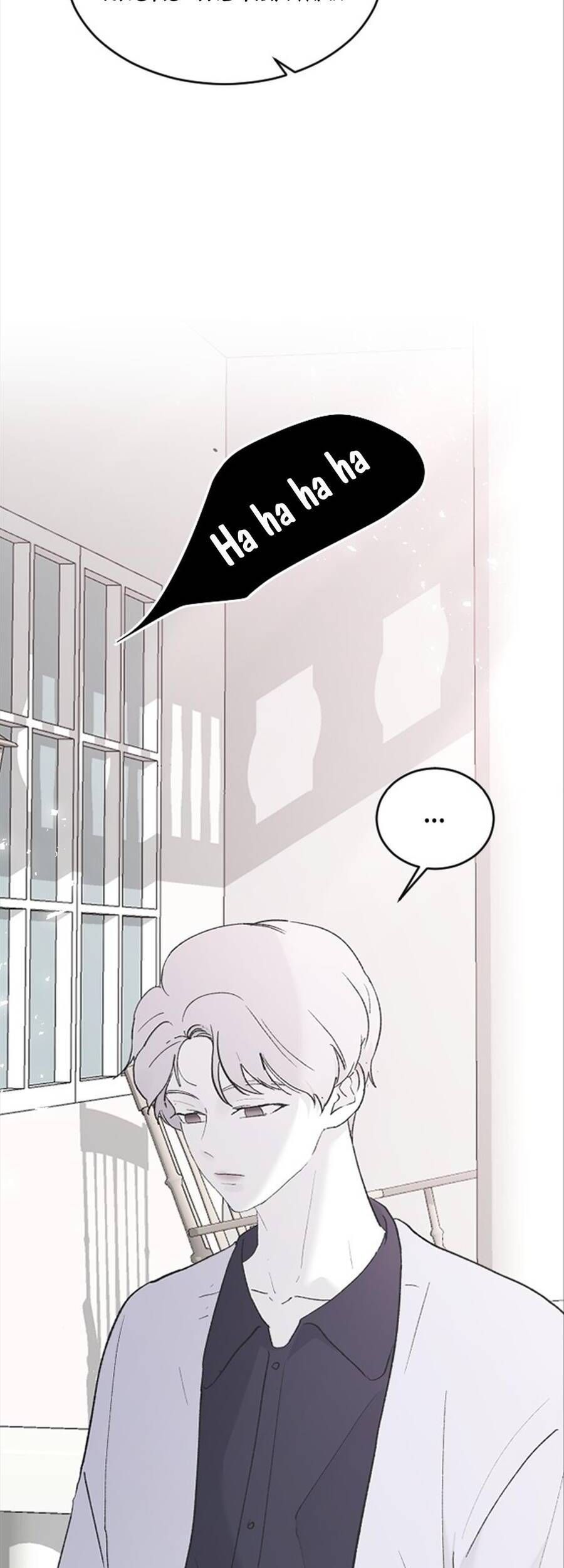 Ba Người Anh Trai Của Tôi Là Bạo Quân: Chapter 53