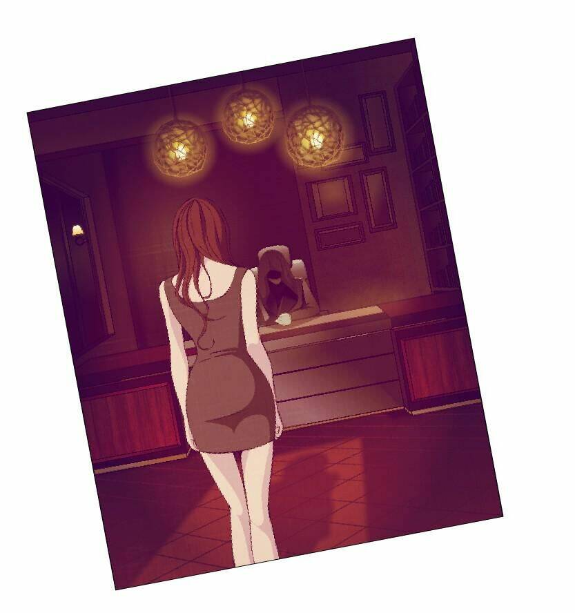 Cạm Bẫy Của Nữ Thần: Chapter 68