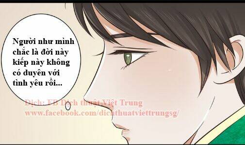 Cậu Câm: Chapter 27