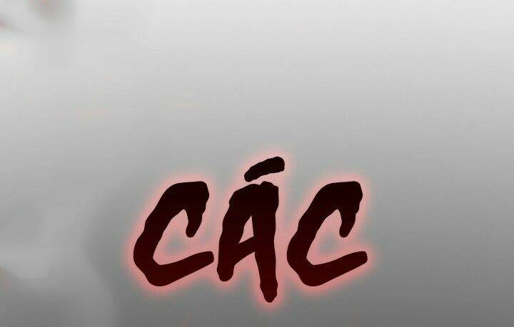 Bí Mật Của Dạ Tộc: Chapter 1.5