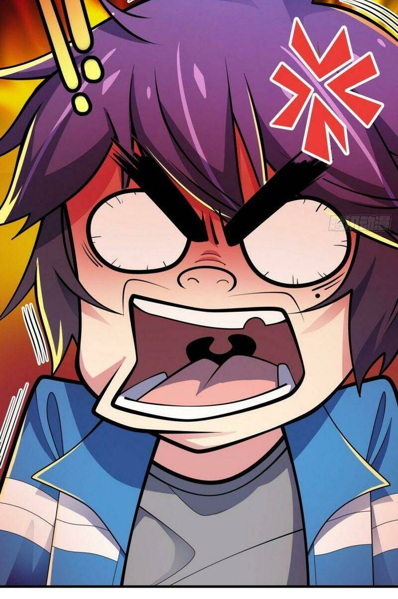 Hệ Thống Bái Kim Siêu Cấp: Chapter 12