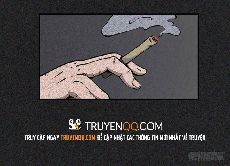 Trở Lại Căn Nhà Ma: Chapter 5