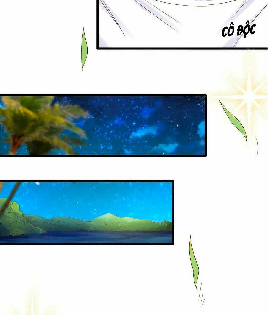 Bạn Trai Là Ngôi Sao: Chapter 51