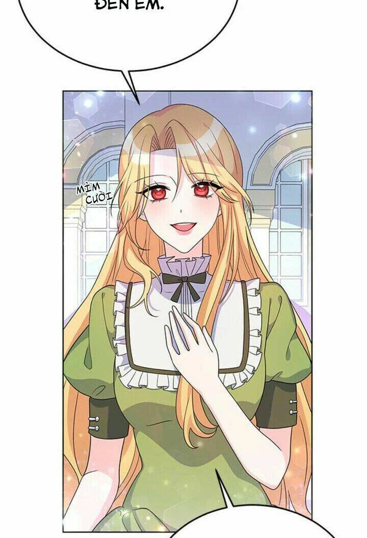 Nữ Hiệp Trở Về: Chapter 24