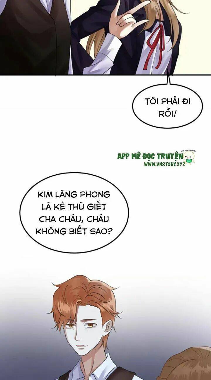 Thần Tượng Điểm Zero: Chapter 114