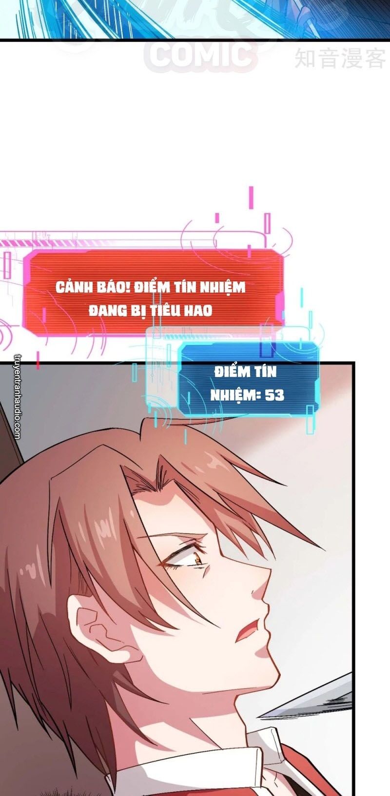 Vườn Trường Cuồng Sư Hệ Thống: Chapter 123
