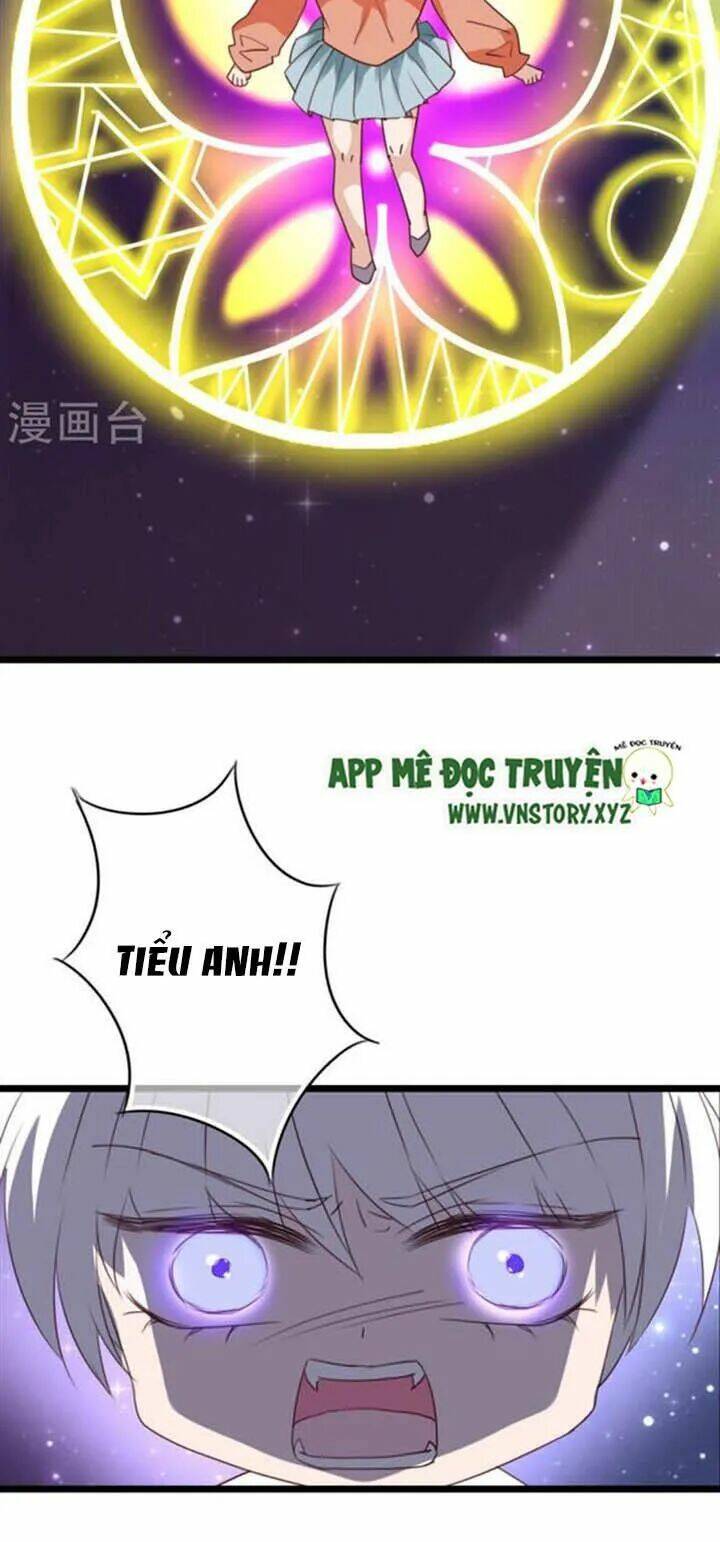 Sau Con Mưa Mùa Hạ: Chapter 72