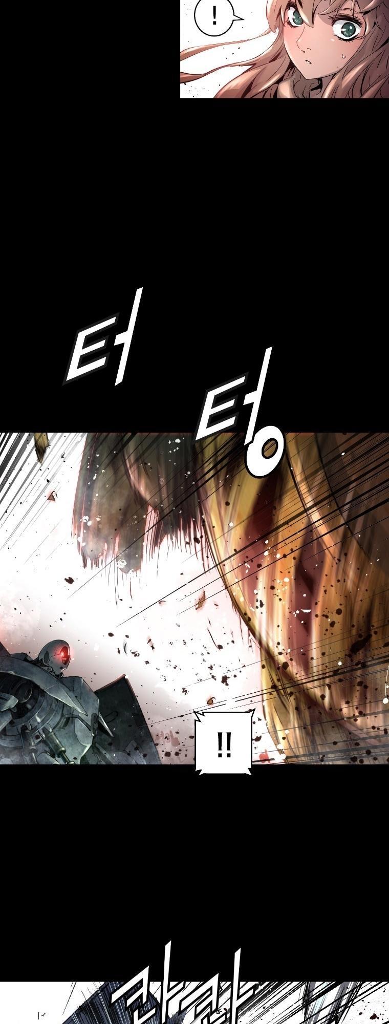 Dị Giới Tam Tuyệt: Chapter 12