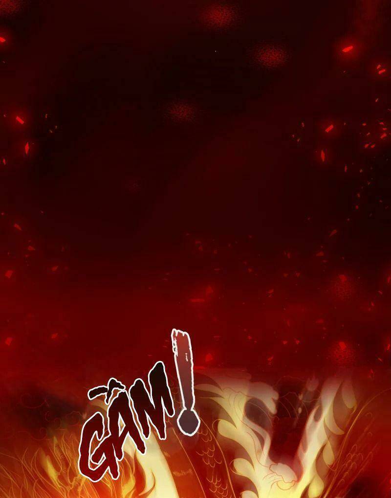 Hồn Đỉnh Thịnh Thiên: Chapter 1