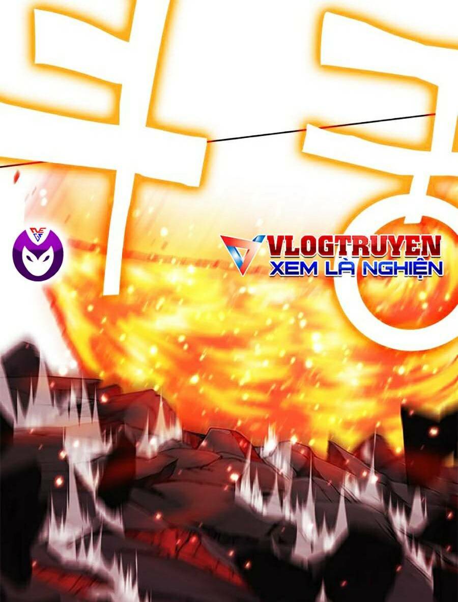 Hard Core Leveling Warrior Ss2: Chapter 125