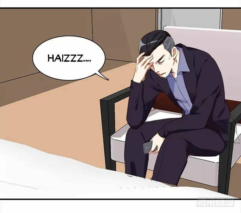 Yêu Tinh Đại Tác Chiến: Chapter 26