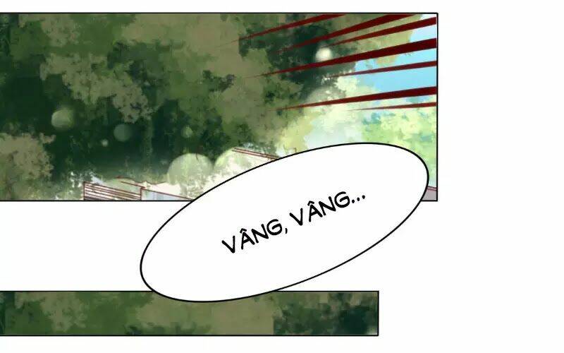 Hoàng Đế “Phế Vật” Tiến Hóa Sử: Chapter 91