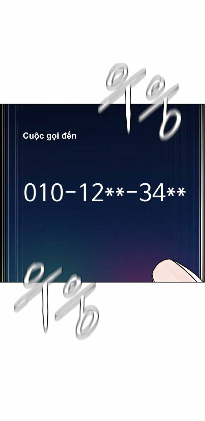 Đứa Trẻ Bình Thường: Chapter 2