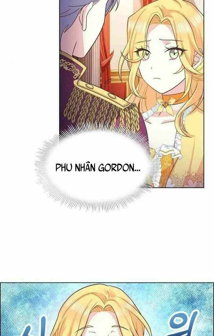 Một Đêm Với Hoàng Đế: Chapter 6