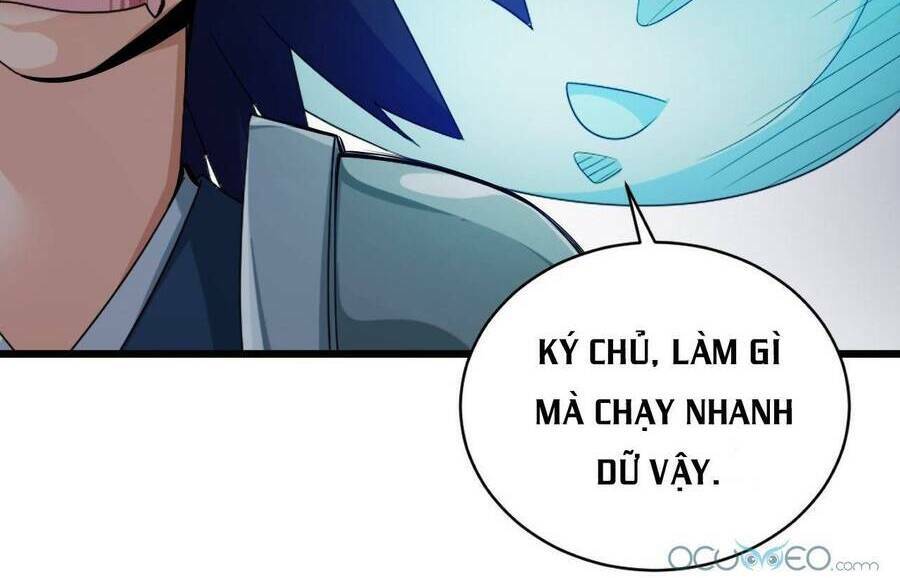 Chiến Thần Dưỡng Thành Kí: Chapter 1