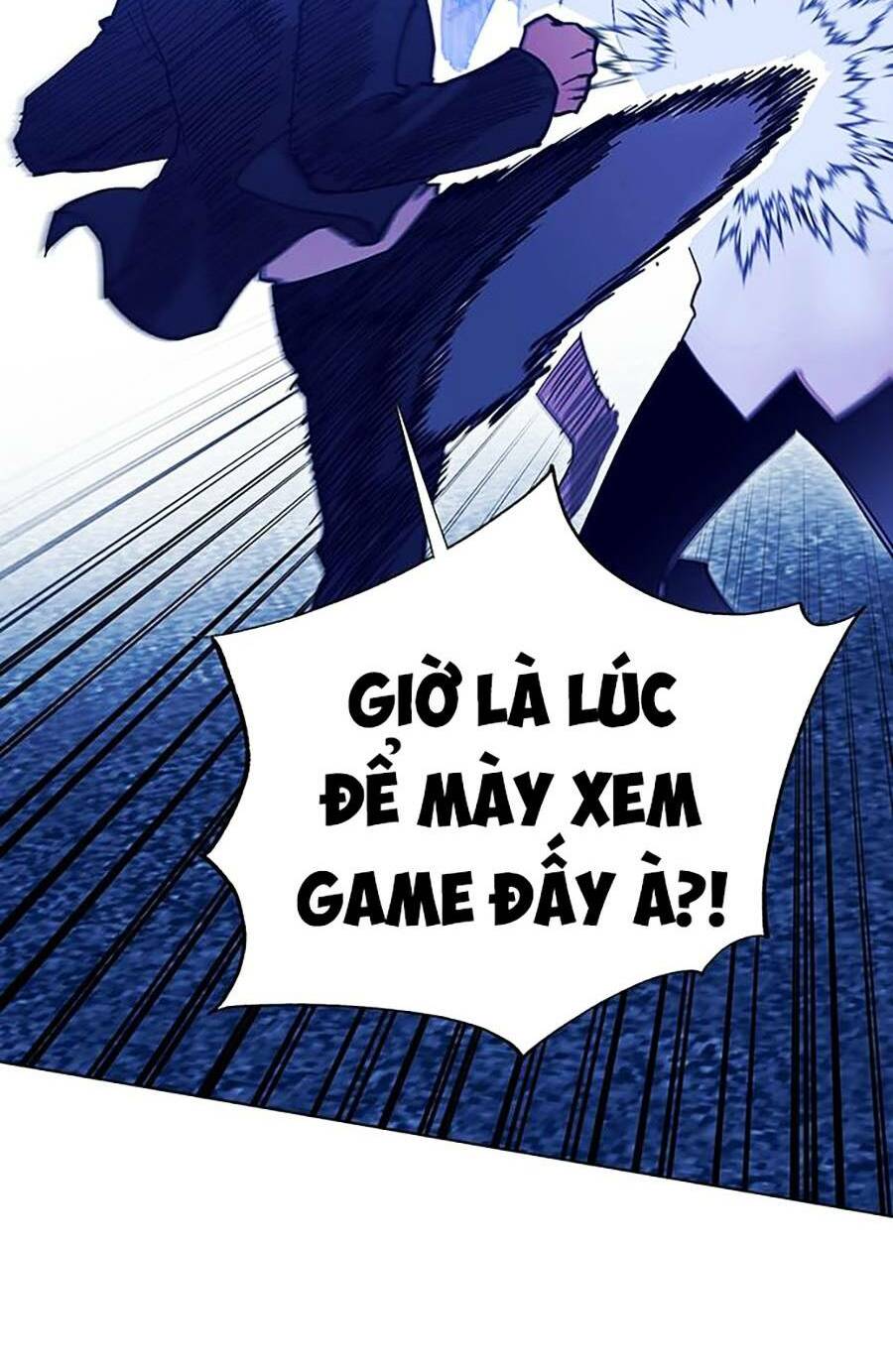 Hard Core Leveling Warrior Ss2: Chapter 132