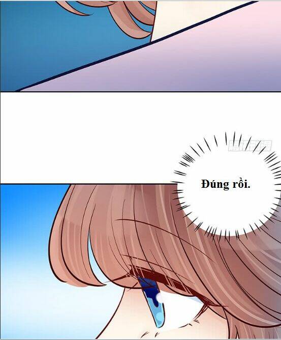 Trọng Sinh Để Ngủ Với Ảnh Đế: Chapter 88