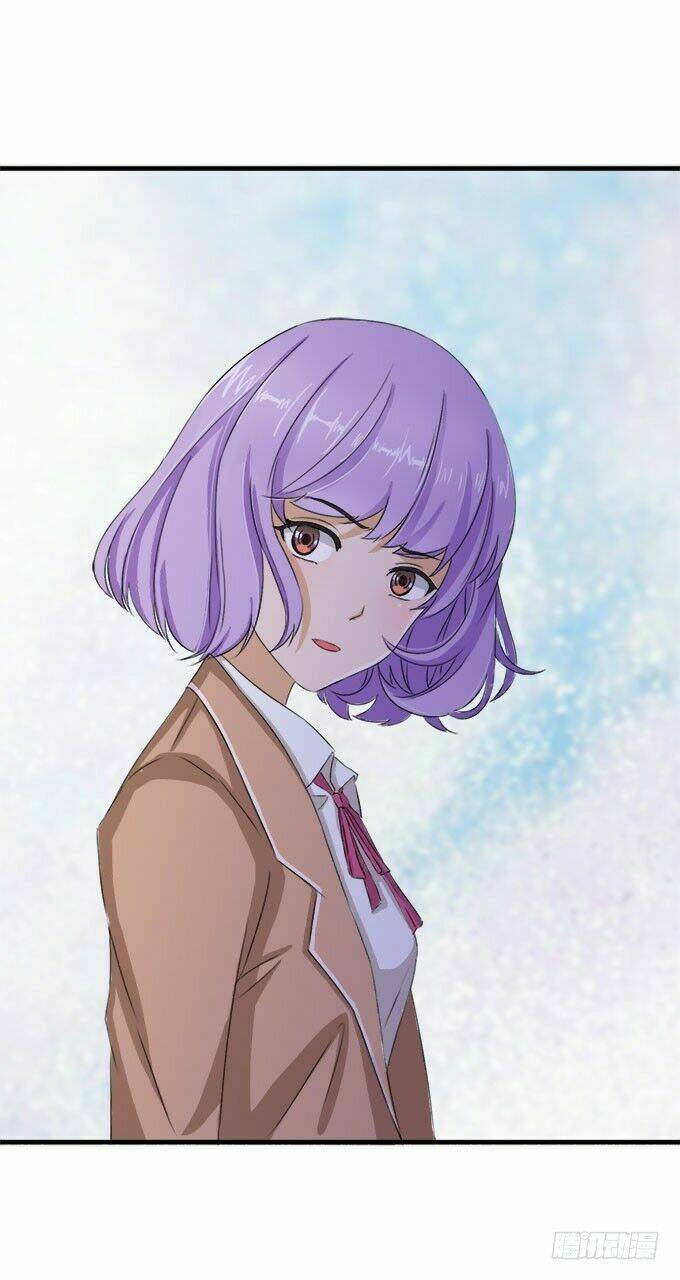 Tình Yêu Ba Tuyến: Chapter 6