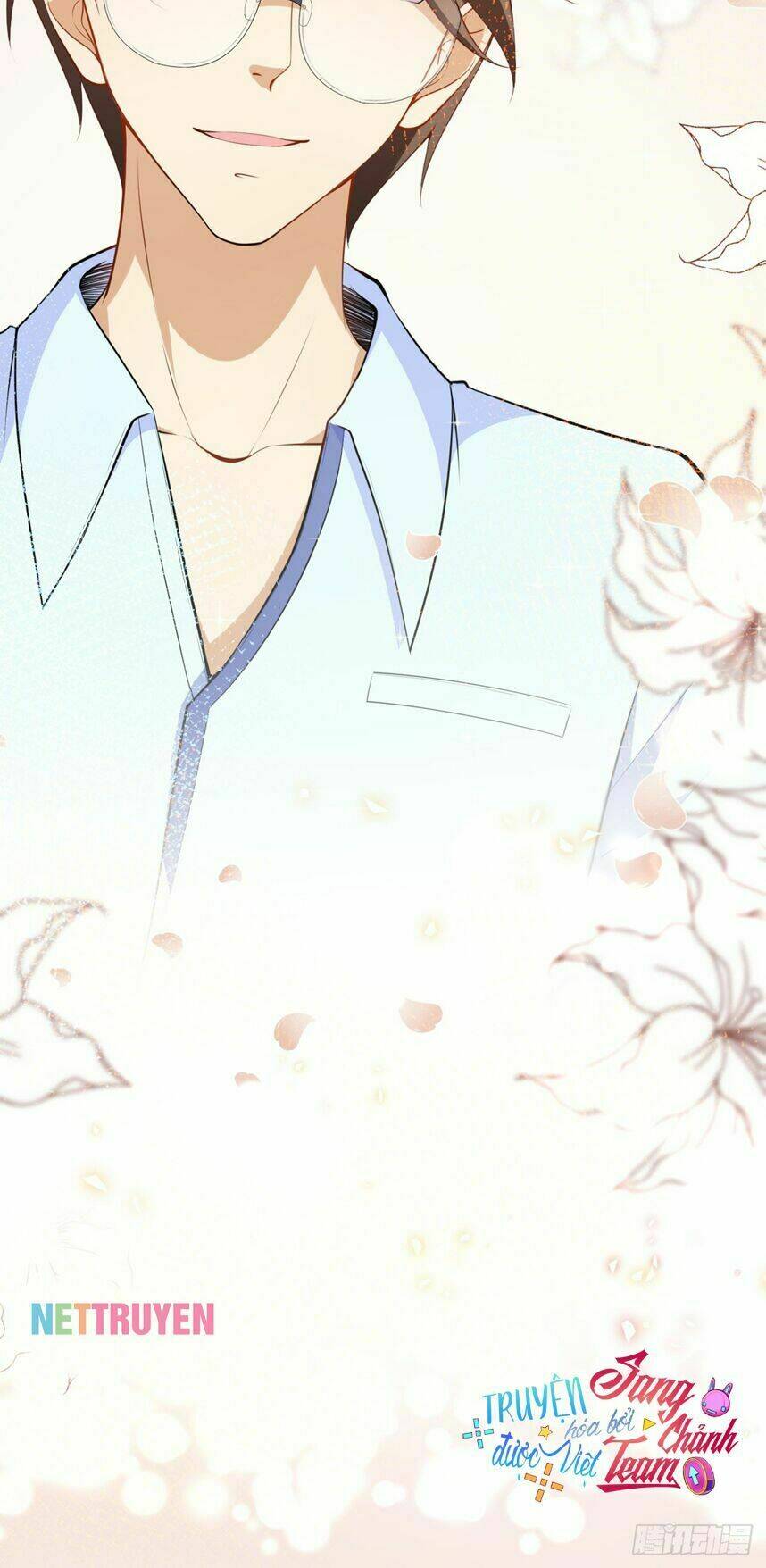 Mỹ Nhân Tâm Động: Chapter 24