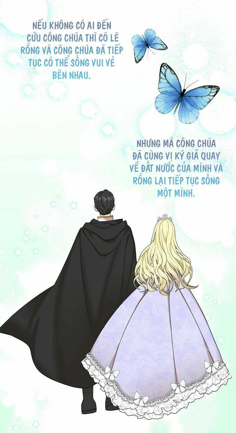Ba Người Anh Trai Của Tôi Là Bạo Quân: Chapter 34.2