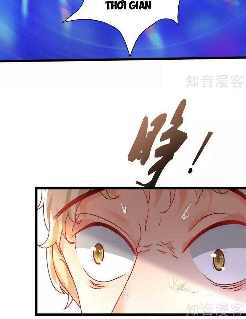 Tối Cường Vận Đào Hoa: Chapter 205