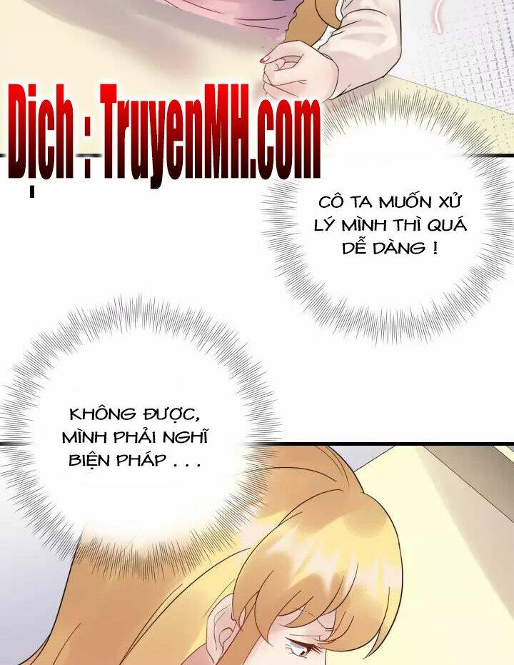 Trong Sinh Chi Ức Vạn Ảnh Hậu Yếu Thượng Vị: Chapter 244