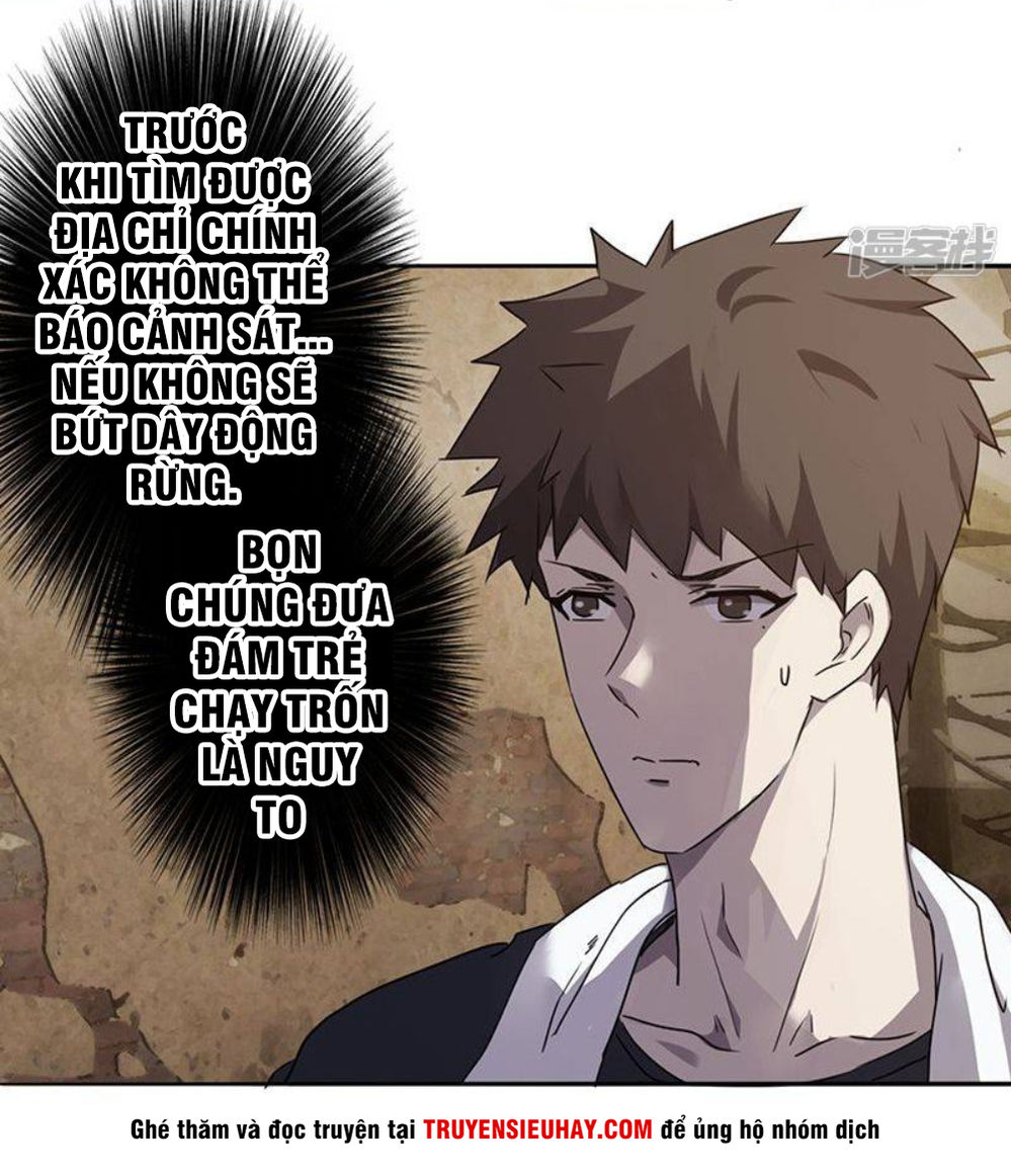 Tối Cường Nông Dân Hệ Thống: Chapter 83