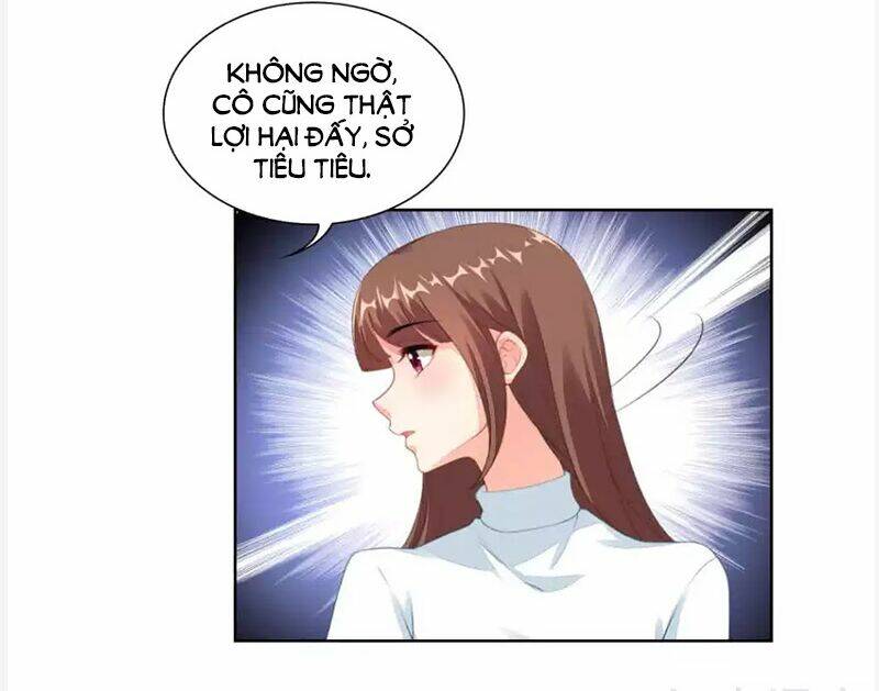 Người Yêu Ẩn Hình Của Ảnh Đế: Chapter 82