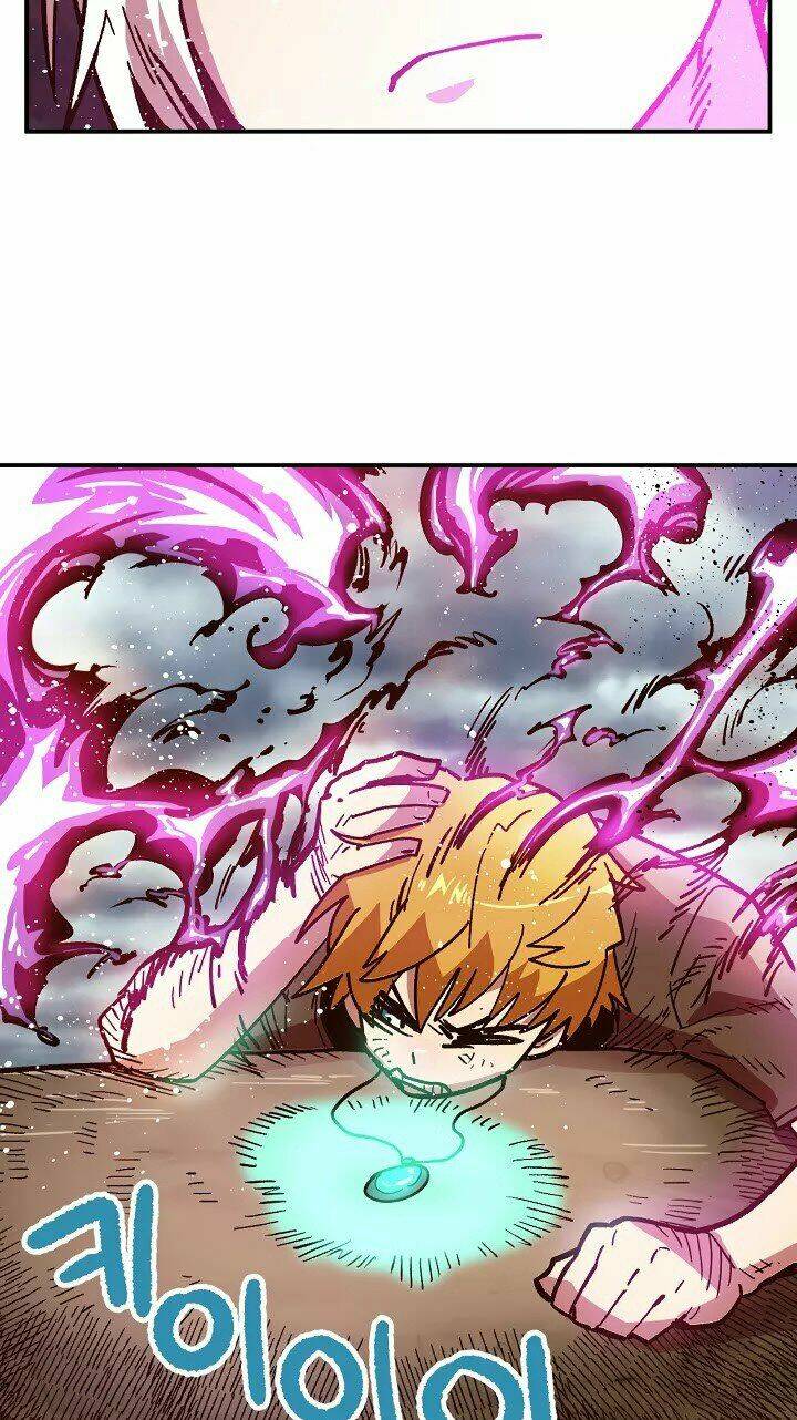 Nô Lệ Nghịch Thiên: Chapter 10