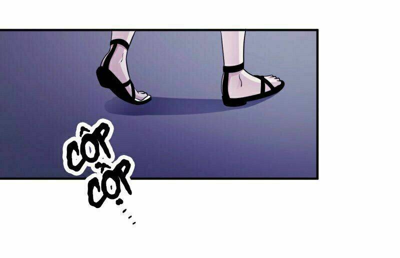 Mạc Thiếu Bức Hôn: Vợ Mới Khó Chống Đỡ: Chapter 94