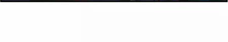 Thượng Quốc Phú Chi Thiên Đống Tuyết: Chapter 105