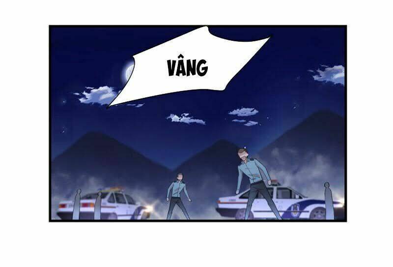 Mở Phòng Khám Tu Tiên: Chapter 27