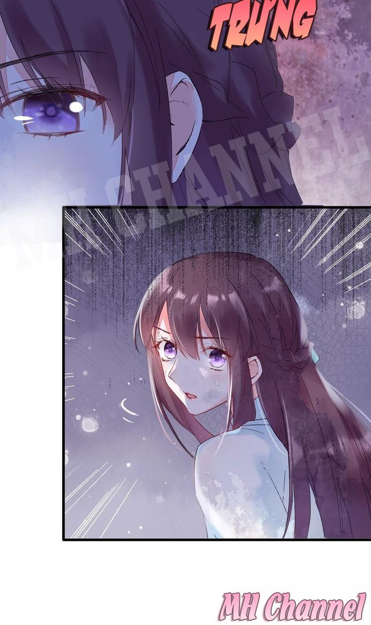 Hoa Nhan Sách 2: Chapter 55