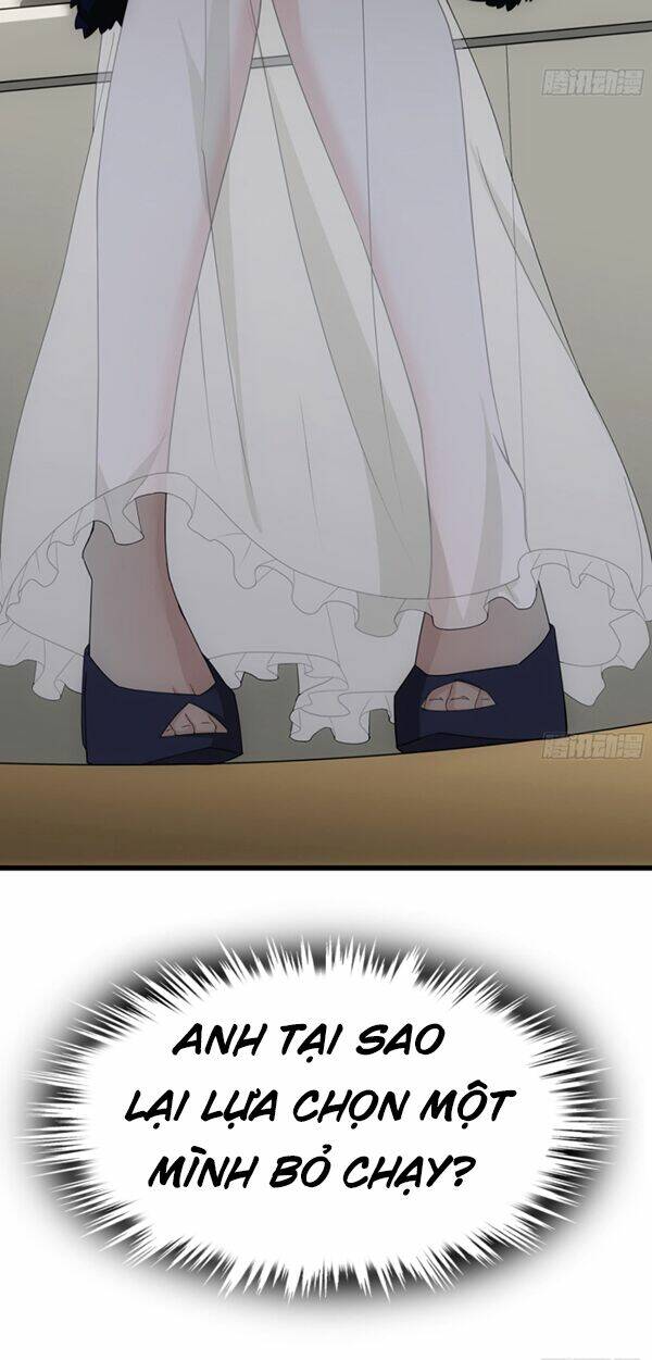Người Ở Rể Mạnh Nhất: Chapter 10
