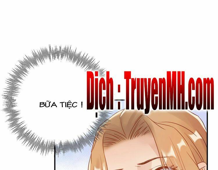 Trong Sinh Chi Ức Vạn Ảnh Hậu Yếu Thượng Vị: Chapter 12