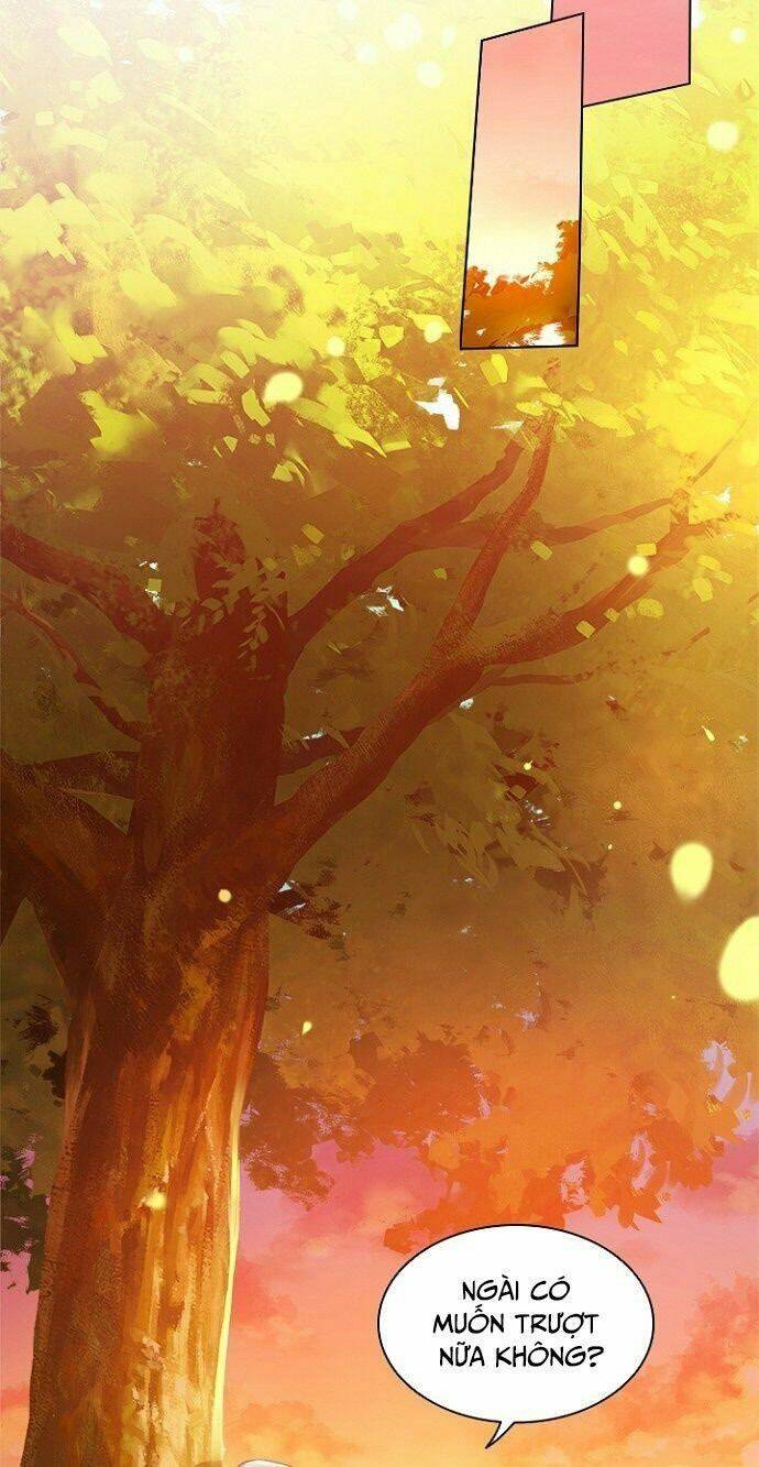 Một Đêm Với Hoàng Đế: Chapter 8