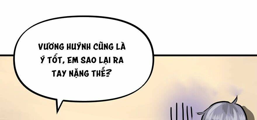Vua Sinh Tồn: Chapter 77