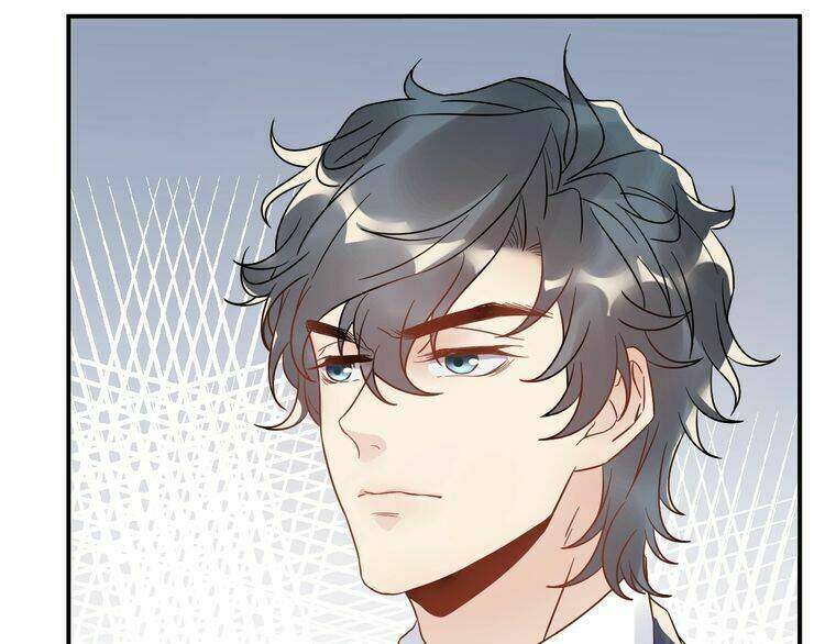 Trong Sinh Chi Ức Vạn Ảnh Hậu Yếu Thượng Vị: Chapter 59