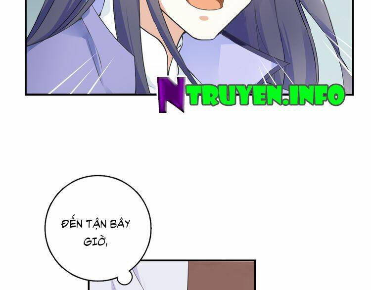 Hoa Nhan Sách: Chapter 22.1