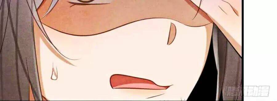 Vương Phi Muốn Trèo Tường: Chapter 28