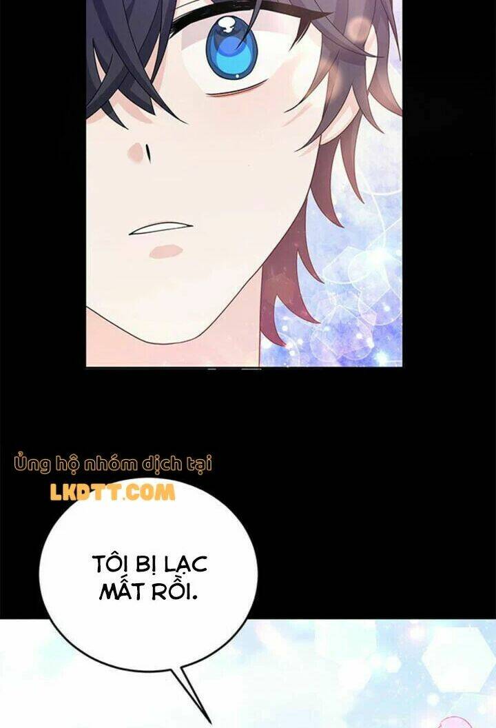 Nữ Hiệp Trở Về: Chapter 24