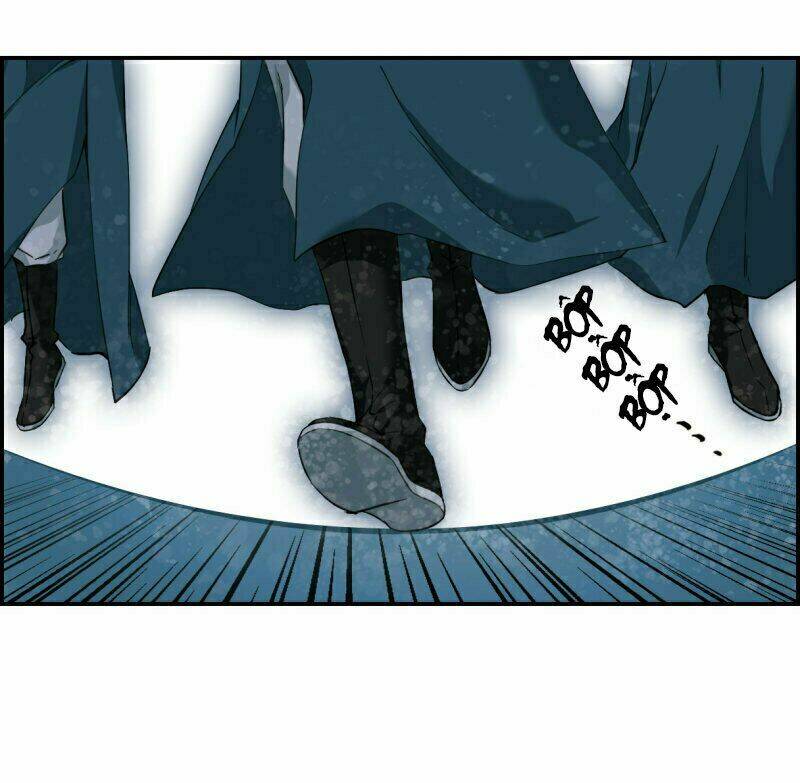 Thượng Quốc Phú Chi Thiên Đống Tuyết: Chapter 29