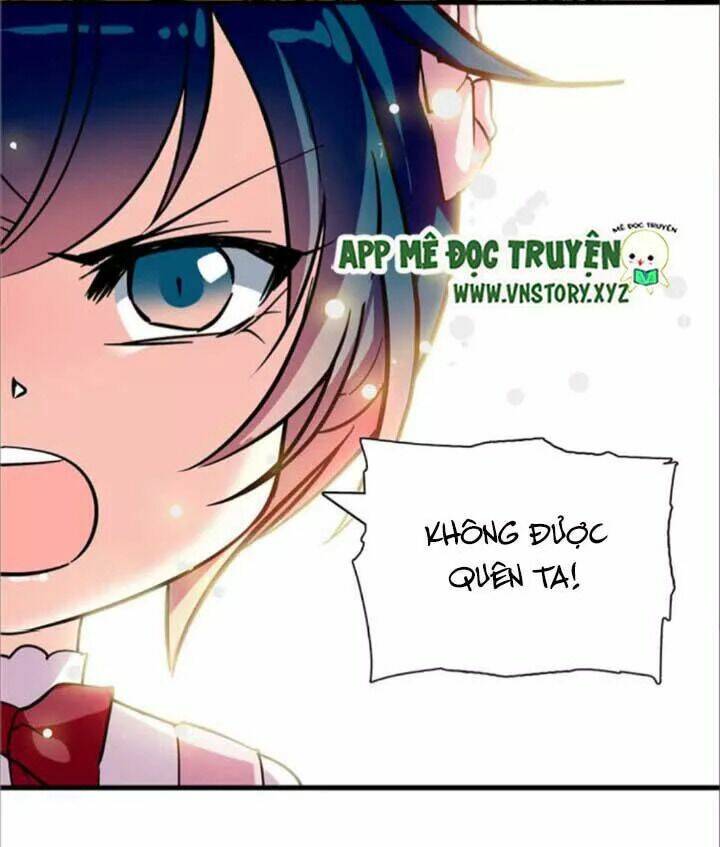 Khắc Kim Phong Thần: Chapter 93
